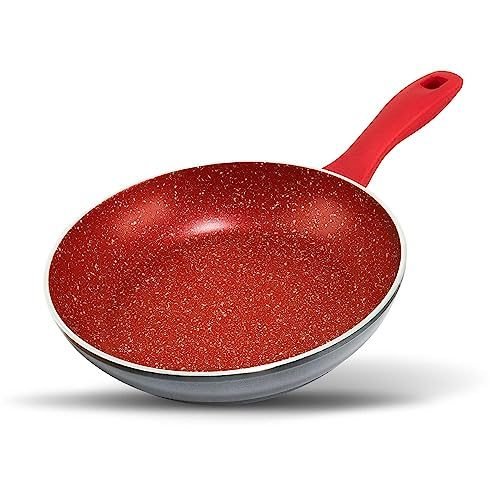 Frigideiras Ideais para Ovo: veja quais modelos dominam a cozinha em 2025