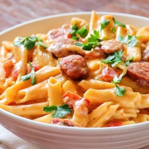 Macarrão de Panela de Pressão: como acertar sempre e ganhar tempo na cozinha