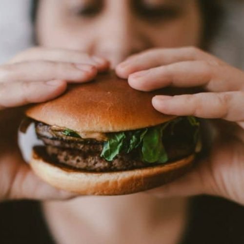 Escolha a Sanduicheira Certa e Prepare Lanches Perfeitos; veja como