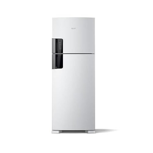 Geladeiras Consul 2025: descubra quais modelos oferecem mais espaço e menos gasto de energia