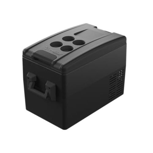 Melhores Geladeiras Para Caminhão 2026: Veja Modelos Que Realmente Valem a Pena