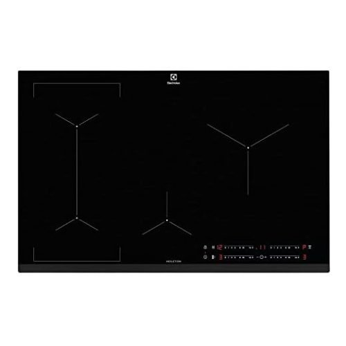 Fogão de indução certo: descubra os modelos de 2025 que unem potência e economia