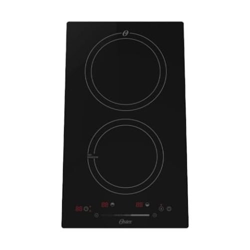 Fogão de indução 110V: escolha certa sem trocar a instalação elétrica