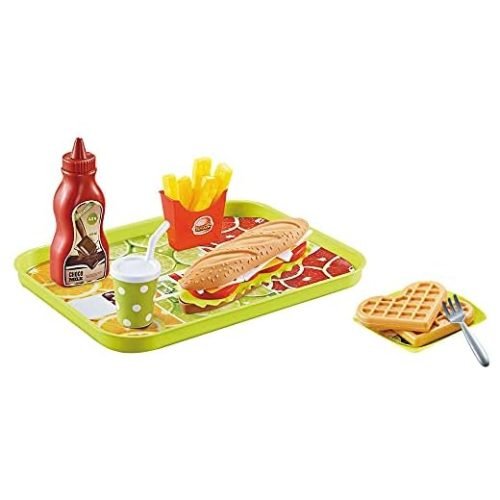 Churrasqueira Xalingo: análise completa e dicas para comprar sem erro em 2025