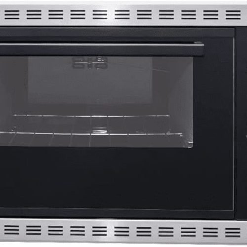 Descubra se o Forno Elétrico Nardelli vale a pena e escolha o modelo ideal