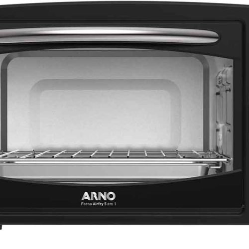 Forno elétrico: descubra o tamanho ideal antes de comprar e evite arrependimentos