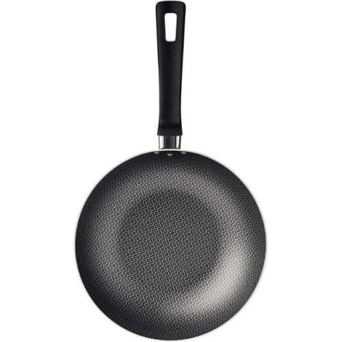 Descubra a Frigideira Antiaderente Ideal: teste revela 5 opções campeãs