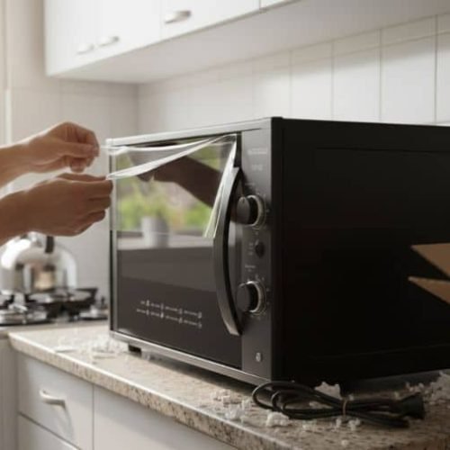 Forno Nardelli Top60 atinge 300 °C e entrega assados rápidos; vale o investimento?