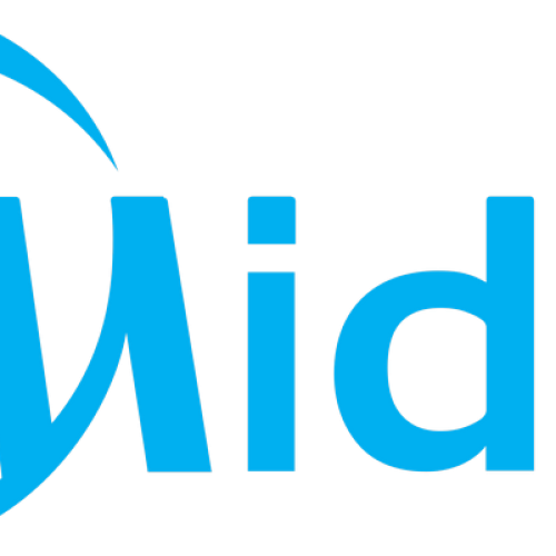 Micro-ondas Midea entrega eficiência com preço baixo; confira análise