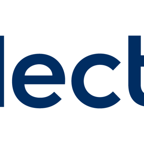 Micro-ondas em 2025: Guia Completo para Escolher a Marca Certa sem Erro