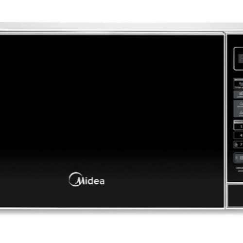 Micro-ondas bons e baratos: descubra os 10 modelos campeões de 2025