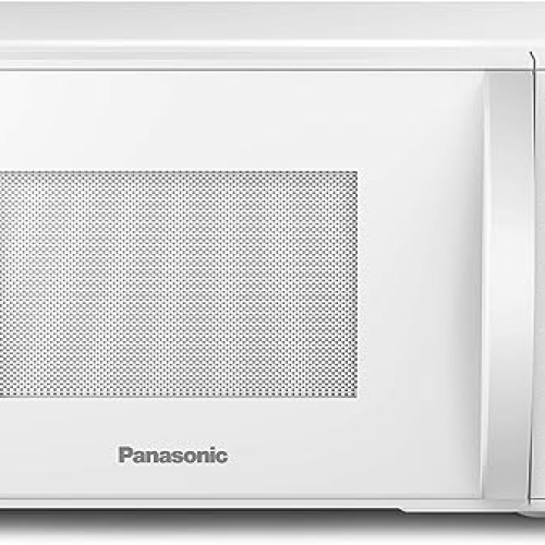 Micro-ondas 20 Litros: Guia Definitivo 2025 revela o modelo certo para sua cozinha