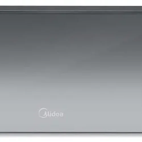 Melhores micro-ondas de 2025: descubra o modelo certo para sua cozinha