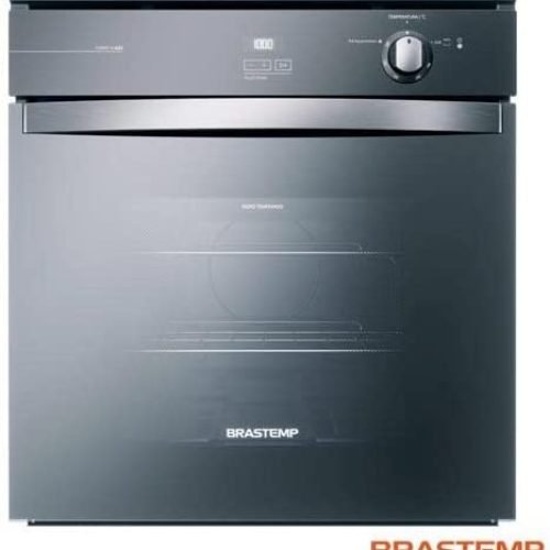 Escolha seu próximo forno de embutir a gás com este guia definitivo