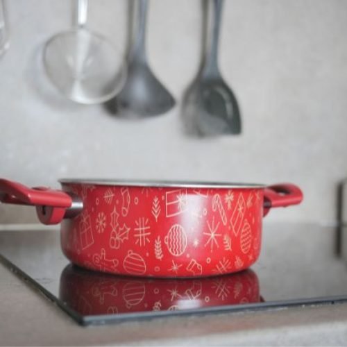 Cooktop de indução: descubra se vale a pena investir no fogão mais moderno da cozinha