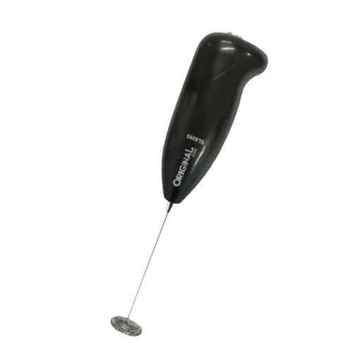 Mixers 2025: guia revela 9 modelos que agilizam qualquer receita