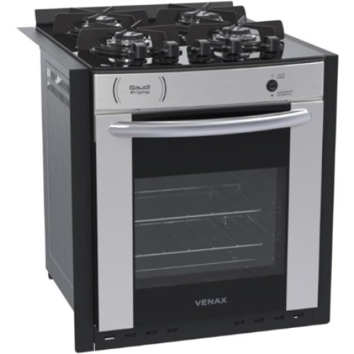 Fogão Venax: descubra o modelo certo para sua cozinha em 2025