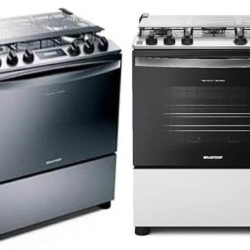 Melhor marca de fogão 2024: descubra as 5 líderes sem erro
