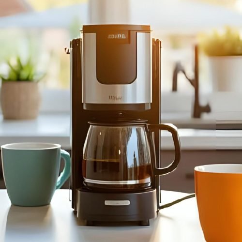 Cafeteira Dolce Arome Mondial: review completo e decisão sem erro em 2025