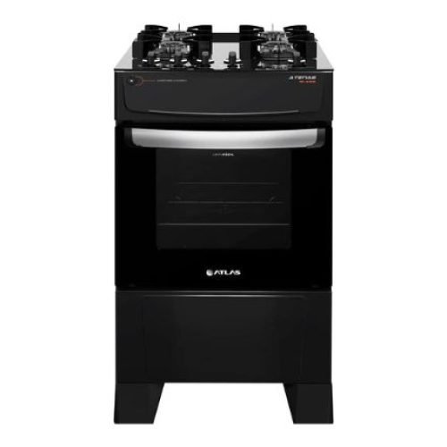 Guia Definitivo do Fogão 4 Bocas 2025: escolha sem erro e economize agora