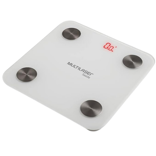 Balança Digital Certa: Como Escolher o Modelo Ideal e Evitar Erros em 2025