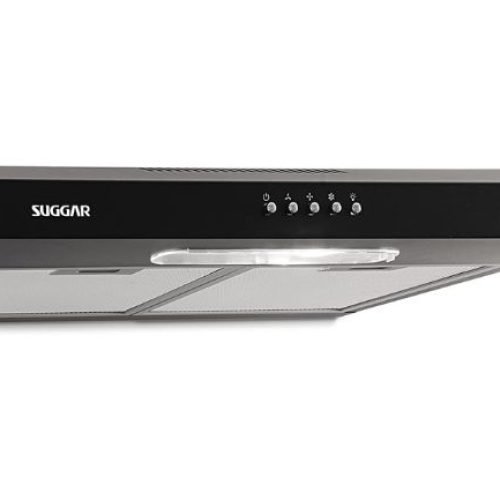 Descubra os 9 Melhores Depuradores de Ar para Cozinhas em 2024