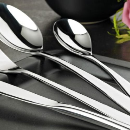 Faqueiros que Transformam a Mesa: guia definitivo para comprar sem erro