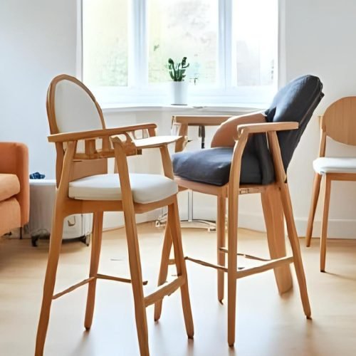 Tudo o que você precisa saber antes de comprar uma cadeira de alimentação em 2025