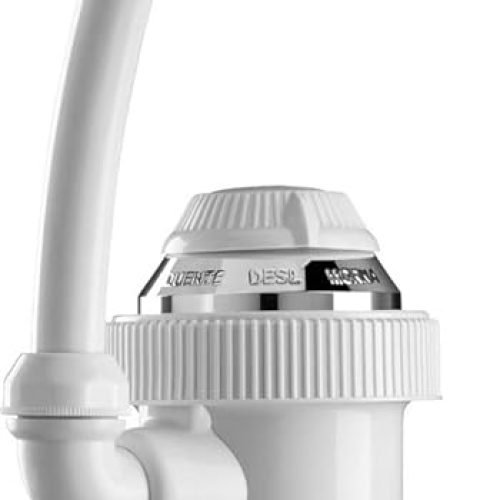 Torneira Elétrica 2025: Saiba escolher o modelo ideal para sua cozinha