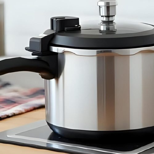 Guia completo para escolher a melhor panela de pressão de indução em 2025
