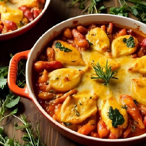 Caçarolas em Alta: Guia Completo para Escolher o Modelo Ideal em 2025