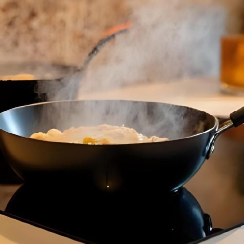 Panelas de Indução: Saiba como escolher o conjunto certo e cozinhar melhor