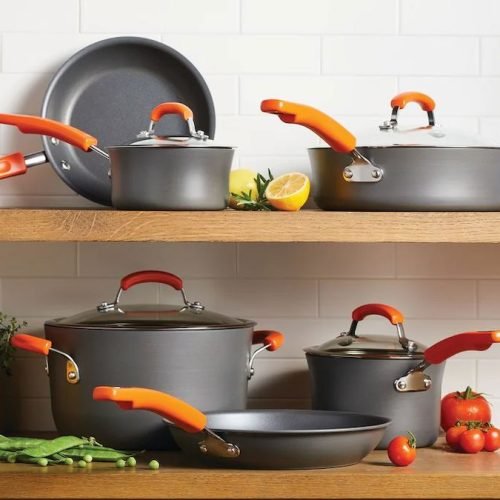 Guia Definitivo para Escolher o Melhor Jogo de Panelas em 2025