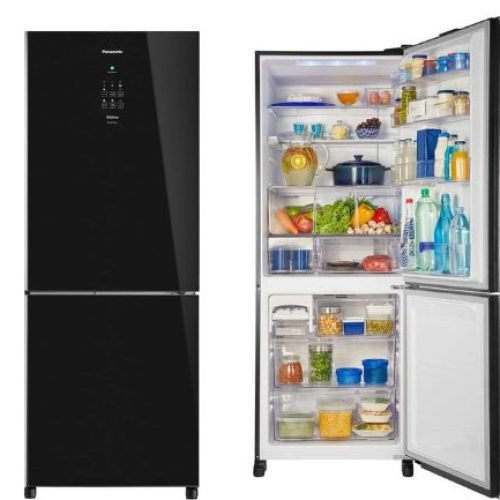 Geladeira Panasonic Guia 2026: Vale o investimento? Análise completa antes de comprar