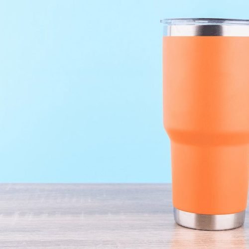 7 Copos Térmicos que Mantêm a Temperatura e Valem o Investimento em 2025