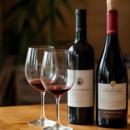 Descubra os 9 Clubes de Vinho que Entregam as Melhores Garrafas sem Complicar