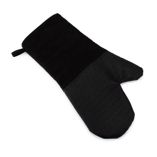 Luvas de Cozinha em 2025: descubra o modelo ideal e evite queimaduras