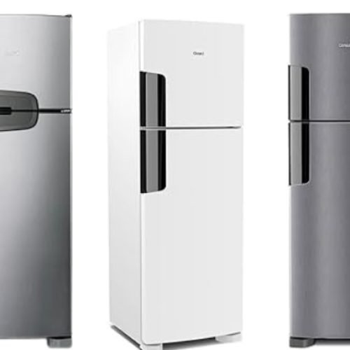 Qual geladeira vale mais a pena em 2026? Consul, Brastemp ou Electrolux revela diferenças cruciais