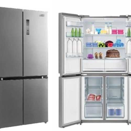 Geladeira Philco Vale a Pena em 2026? Análise Completa Para uma Escolha Inteligente