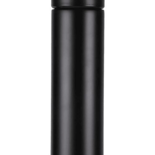 Garrafas Térmicas 2025: Escolha Certa para Café Quente o Dia Todo