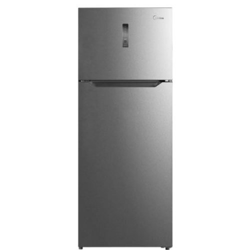 Guia Geladeira Midea 2026: Confira Detalhes e Não Erre na escolha