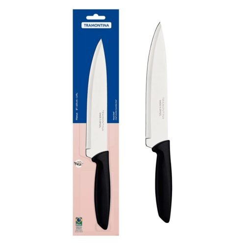 Facas para Churrasco em 2025: Guia Completo para Escolher o Modelo Ideal sem Erro