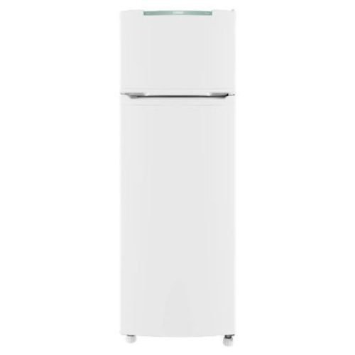 Melhores Modelos Geladeira Consul em 2026: Qual Vale Seu Investimeto ?