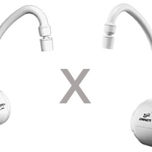 Torneira Elétrica: descubra as 10 campeãs de 2025 e evite erro na compra