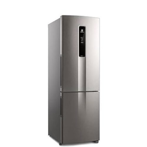 Escolher Geladeira Sem Erro em 2026: Marcas que lideram o Mercado