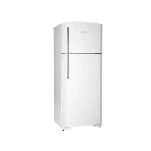 Geladeira Bosch é Boa? Veja se vale o investimento ainda vale em 2026