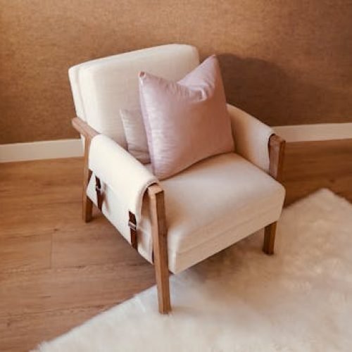 Tudo o que você precisa saber para montar um espaço de descanso que funciona de verdade