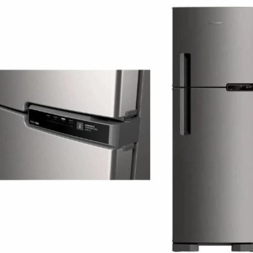 Geladeira Duplex 2026: Confira Detalhes e Não Erre na Escolha