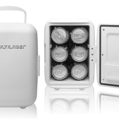 Geladeira para Caminhão em 2026: Guia Completo Custo Benefício