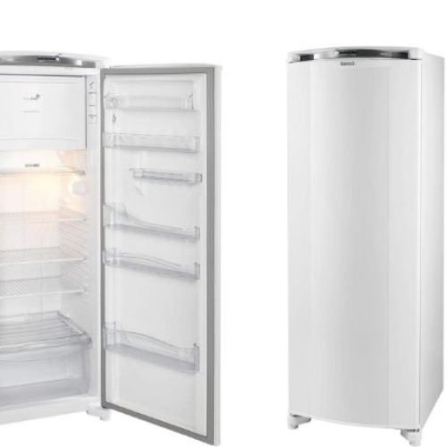 Review Geladeira Frost Free 2026: Confira qual modelo entrega eficiência sem dor de cabeça